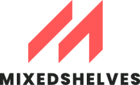 mixedshelves_logo-vertical